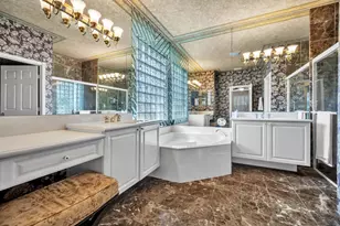 6511 Malta Dr, Boynton Beach, FL 33437 - Photo 16