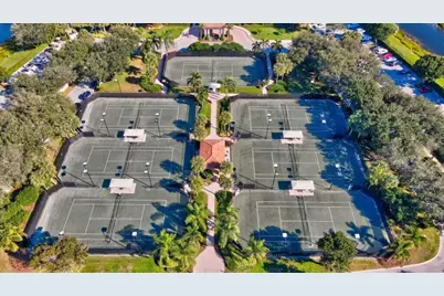 6511 Malta Drive, Boynton Beach, FL 33437 - Photo 36