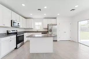 3372 Port St Lucie Street Unit, Port Saint Lucie, FL 34953 - Photo 14