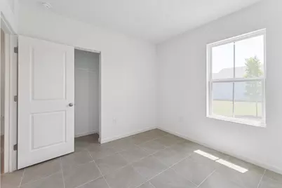 3372 Port St Lucie Street, Unit #49, Port Saint Lucie, FL 34953 - Photo 10