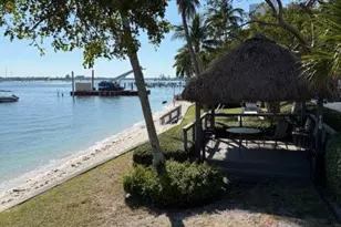 5600 N Flagler Dr, West Palm Beach, FL 33407 - Photo 12