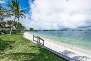 5600 N Flagler Dr, West Palm Beach, FL 33407 - Photo 8