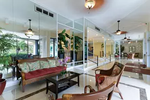 5600 N Flagler Dr, West Palm Beach, FL 33407 - Photo 2