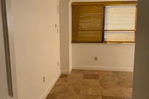 5600 N Flagler Dr, West Palm Beach, FL 33407 - Photo 20