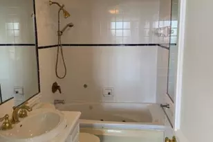 5600 N Flagler Dr, West Palm Beach, FL 33407 - Photo 22