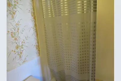 22605 SW 66th Avenue, Unit #410, Boca Raton, FL 33428 - Photo 18