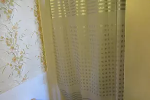 22605 SW 66th Ave, Boca Raton, FL 33428 - Photo 18