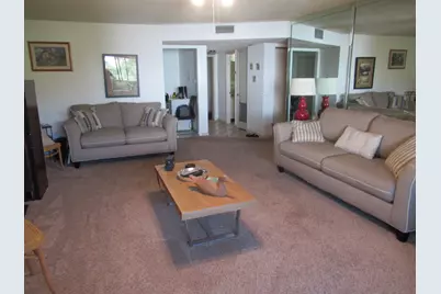 22605 SW 66th Avenue, Unit #410, Boca Raton, FL 33428 - Photo 6