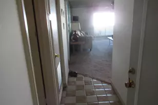 22605 SW 66th Ave, Boca Raton, FL 33428 - Photo 2