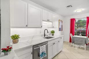 13899 Via Aurora, Delray Beach, FL 33484 - Photo 1