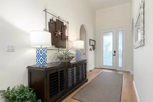 3842 SW St Lucie Ln, Palm City, FL 34990 - Photo 26