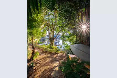 3842 SW Saint Lucie Lane, Palm City, FL 34990 - Photo 6