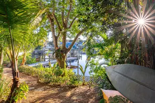 3842 SW St Lucie Ln, Palm City, FL 34990 - Photo 6