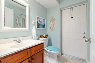 3842 SW St Lucie Ln, Palm City, FL 34990 - Photo 36