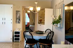 116 Canterbury E, West Palm Beach, FL 33417 - Photo 20