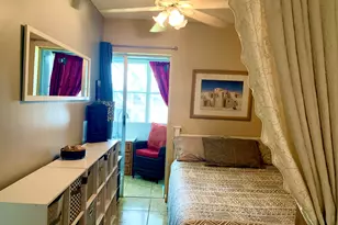 116 Canterbury E, West Palm Beach, FL 33417 - Photo 44