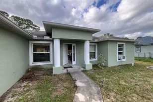 1002 SW Romaine Ln, Port Saint Lucie, FL 34953 - Photo 1