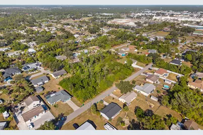 2083 Midnight Street, Port Charlotte, FL 33948 - Photo 12