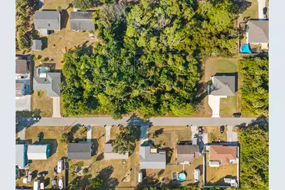 2091 Midnight Street, Port Charlotte, FL 33948 - Photo 2