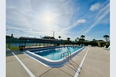 5780 Fernley Drive W, Unit #94, West Palm Beach, FL 33415 - Photo 32