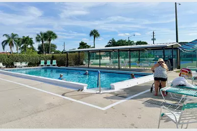 5780 Fernley Drive W, Unit #94, West Palm Beach, FL 33415 - Photo 30