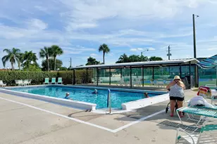 5780 Fernley Dr W, West Palm Beach, FL 33415 - Photo 30