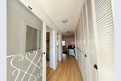 5780 Fernley Drive W, Unit #94, West Palm Beach, FL 33415 - Photo 24