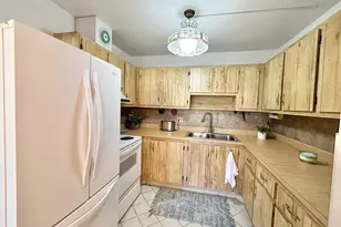 5780 Fernley Dr W, West Palm Beach, FL 33415 - Photo 4