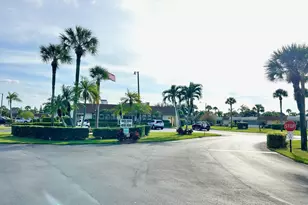 5780 Fernley Dr W, West Palm Beach, FL 33415 - Photo 38