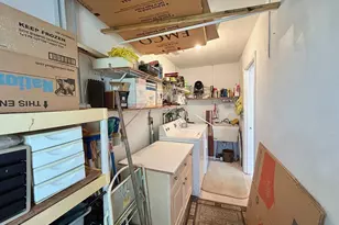 5780 Fernley Dr W, West Palm Beach, FL 33415 - Photo 26