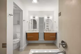 2648 NE 26th Pl, Fort Lauderdale, FL 33306 - Photo 10