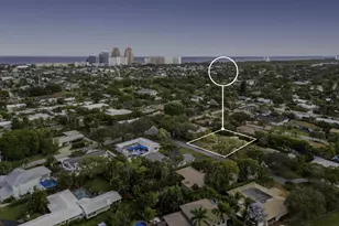2648 NE 26th Pl, Fort Lauderdale, FL 33306 - Photo 28
