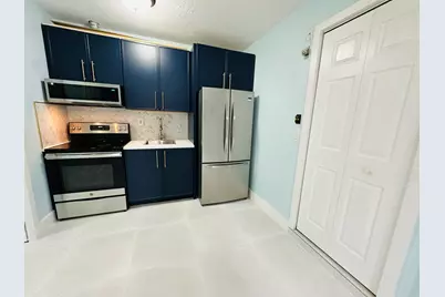 17647 81st Lane N, Unit #B, Loxahatchee, FL 33470 - Photo 10