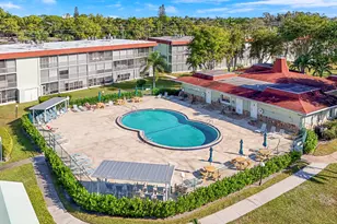 3100 Springdale Blvd, Palm Springs, FL 33461 - Photo 20