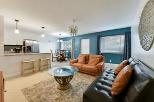3100 Springdale Blvd, Palm Springs, FL 33461 - Photo 1