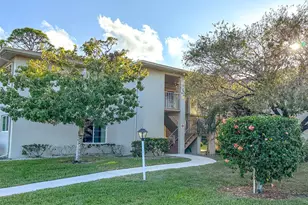 15 Lake Vista Trail, Port Saint Lucie, FL 34952 - Photo 1