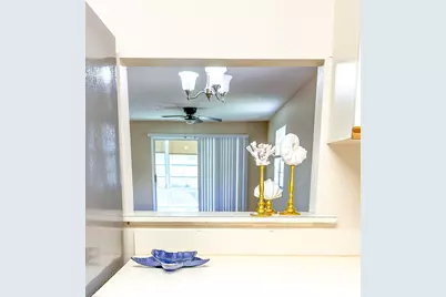 15 Lake Vista Trail, Unit #206, Port Saint Lucie, FL 34952 - Photo 10