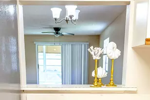 15 Lake Vista Trail, Port Saint Lucie, FL 34952 - Photo 10