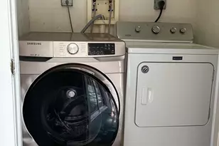 15 Lake Vista Trail, Port Saint Lucie, FL 34952 - Photo 30