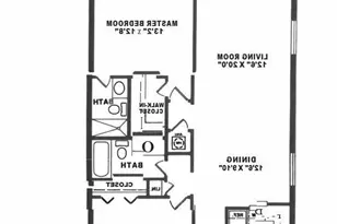 15 Lake Vista Trail, Port Saint Lucie, FL 34952 - Photo 48