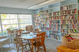 15 Lake Vista Trail, Port Saint Lucie, FL 34952 - Photo 42