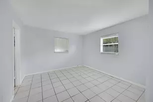 1645 W 31st St, Riviera Beach, FL 33404 - Photo 6