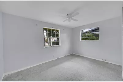 1645 W 31st Street, Riviera Beach, FL 33404 - Photo 14