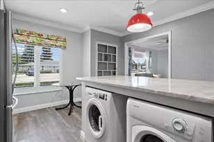 1395 SW 27th Ave, Delray Beach, FL 33445 - Photo 8