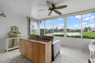 1395 SW 27th Ave, Delray Beach, FL 33445 - Photo 20