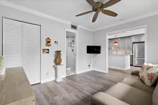 1395 SW 27th Ave, Delray Beach, FL 33445 - Photo 12
