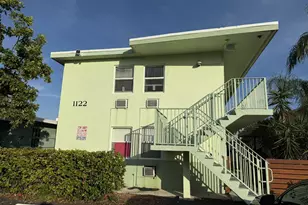 1118 N H St, Lake Worth Beach, FL 33460 - Photo 8