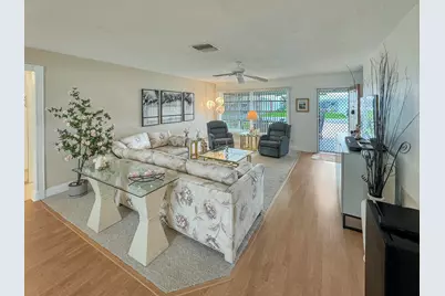121 NW 31st Court, Pompano Beach, FL 33064 - Photo 12