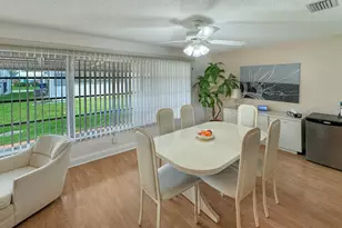 121 NW 31st Ct, Pompano Beach, FL 33064 - Photo 18