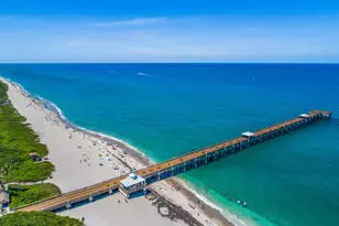 470 S Mars Way NE, Juno Beach, FL 33408 - Photo 20